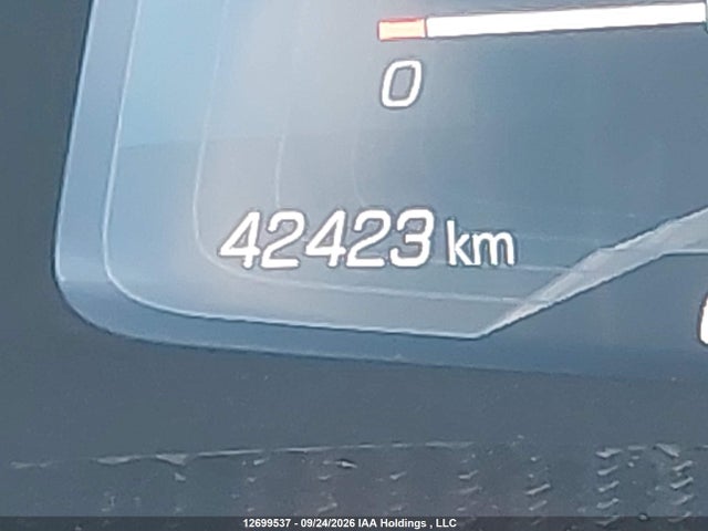 2020 Chevrolet Corvette 3lt მანქანა იყიდება აუქციონზე, vin: 1G1Y82D46L5100141, აუქციონის ნომერი: 12699537