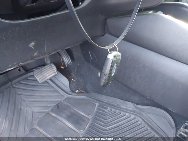 Ford Escape 2021 1FMCU9J90MUA53858 Image 11