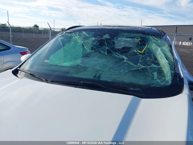 Ford Escape 2021 1FMCU9J90MUA53858 Image 17