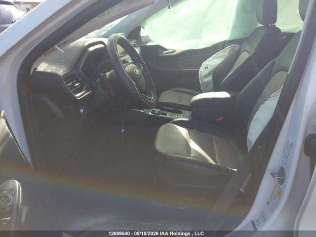 Ford Escape 2021 1FMCU9J90MUA53858 Image 5