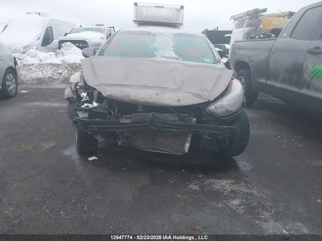 Продажа на аукционе авто 2012 Hyundai Elantra Gl, vin: 5NPDH4AE7CH086619, номер лота: 12547774