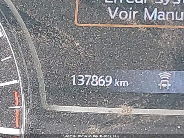 Продажа на аукционе авто 2020 Nissan Pathfinder Sl Premium, vin: 5N1DR2CM0LC649149, номер лота: 12612105