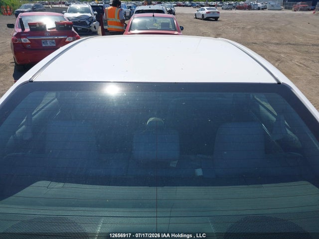 12656917 :رقم المزاد ، 2T1BURHE6EC197304 vin ، 2014 Toyota Corolla Le مزاد بيع