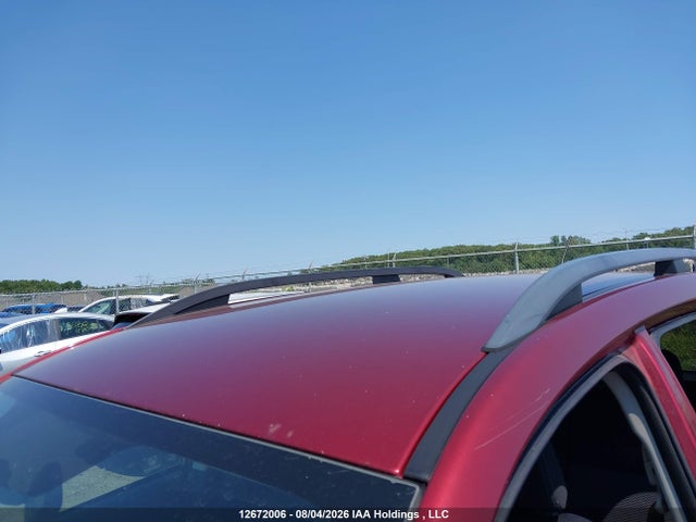 Продажа на аукционе авто 2014 Subaru Forester 2.5i, vin: JF2SJCAC2EG546914, номер лота: 12672006