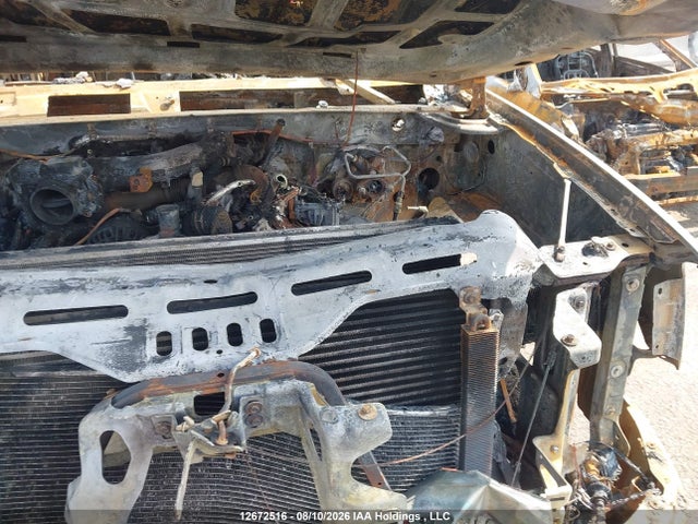 Aukcja sprzedaży 2013 Gmc Sierra 2500hd Denali, vin: 1GT125E88DF157112, numer aukcji: 12672516