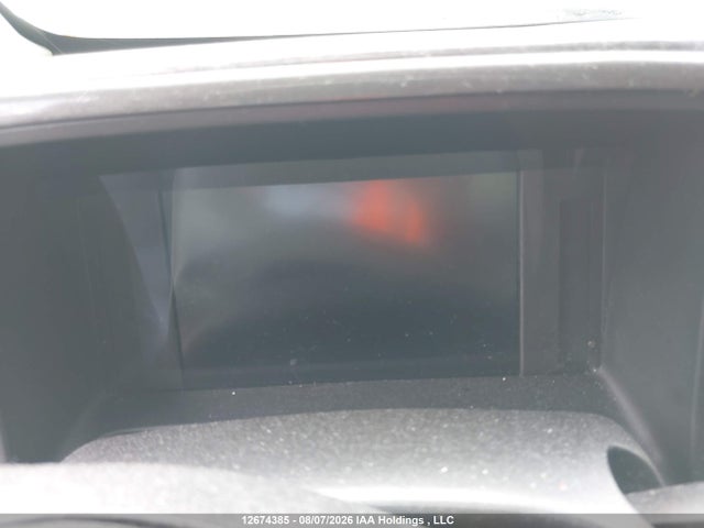Продаж на аукціоні авто 2014 Chevrolet Volt, vin: 1G1RA6E40EU158494, номер лоту: 12674385