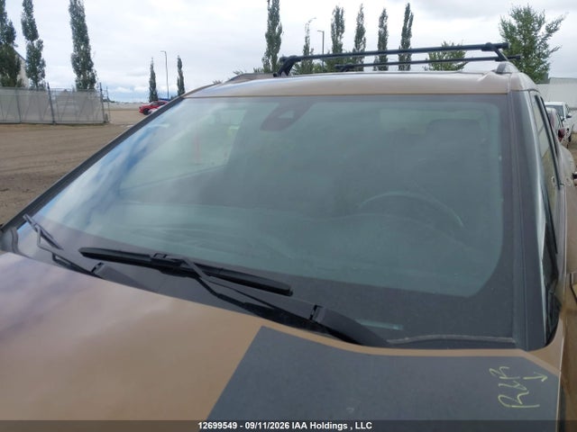 Chevrolet BLAZER RS 2019 3GNKBJRS2KS698594 Image 18
