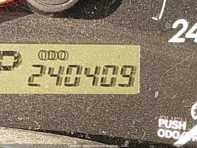 Продаж на аукціоні авто 2012 Toyota Corolla Ce, vin: 2T1BU4EE1CC848939, номер лоту: 12699551
