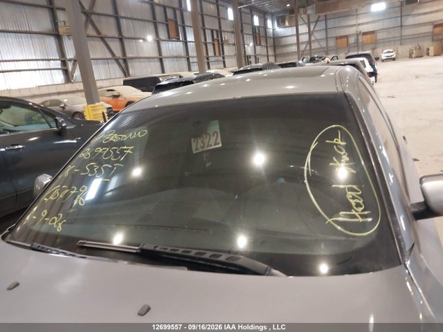Aukcja sprzedaży 2008 Bmw 535 I, vin: WBANW13568CN54796, numer aukcji: 12699557