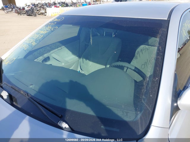 Продажа на аукционе авто 2008 Toyota Camry Le, vin: 4T1BE46K18U201819, номер лота: 12699560