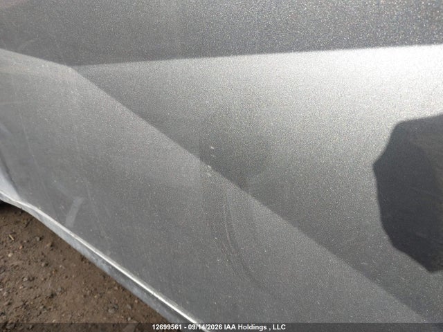 12699561 :رقم المزاد ، KMHLN4DJ2TU182477 vin ، 2026 Hyundai Elantra Luxury Hybrid مزاد بيع