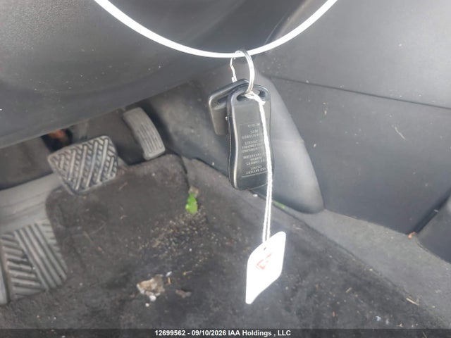 Aukcja sprzedaży 2012 Nissan Sentra 2.0/2.0s/sr/2.0sl, vin: 3N1AB6APXCL732658, numer aukcji: 12699562