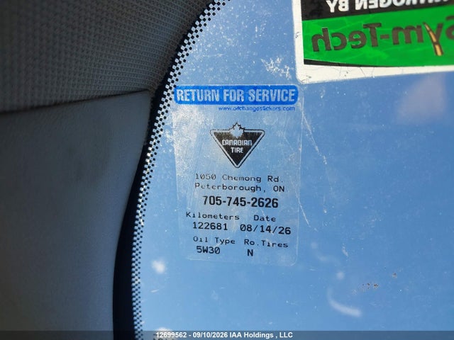 Aukcja sprzedaży 2012 Nissan Sentra 2.0/2.0s/sr/2.0sl, vin: 3N1AB6APXCL732658, numer aukcji: 12699562