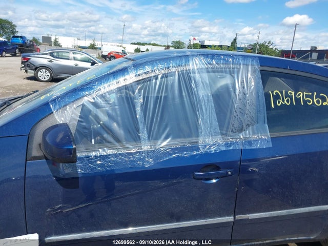 Aukcja sprzedaży 2012 Nissan Sentra 2.0/2.0s/sr/2.0sl, vin: 3N1AB6APXCL732658, numer aukcji: 12699562