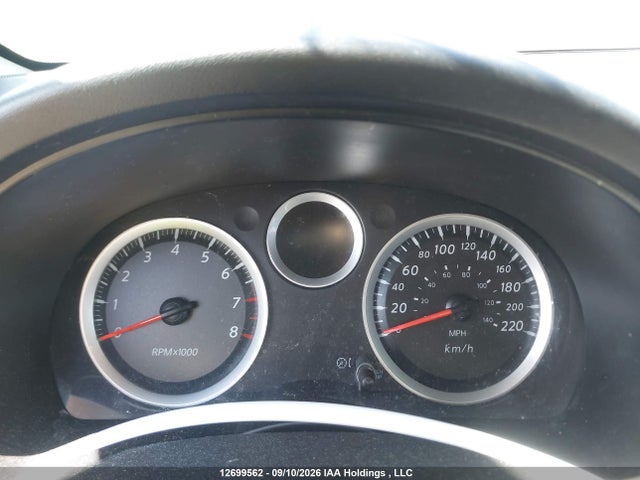 Aukcja sprzedaży 2012 Nissan Sentra 2.0/2.0s/sr/2.0sl, vin: 3N1AB6APXCL732658, numer aukcji: 12699562