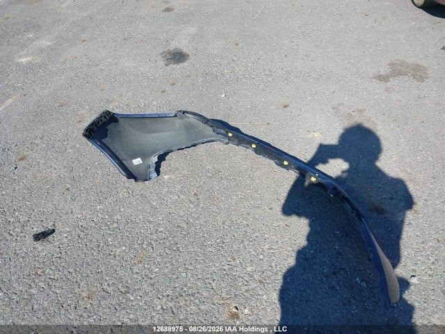 2013 Honda Cr-v Ex-l მანქანა იყიდება აუქციონზე, vin: 2HKRM4H76DH115747, აუქციონის ნომერი: 12688975