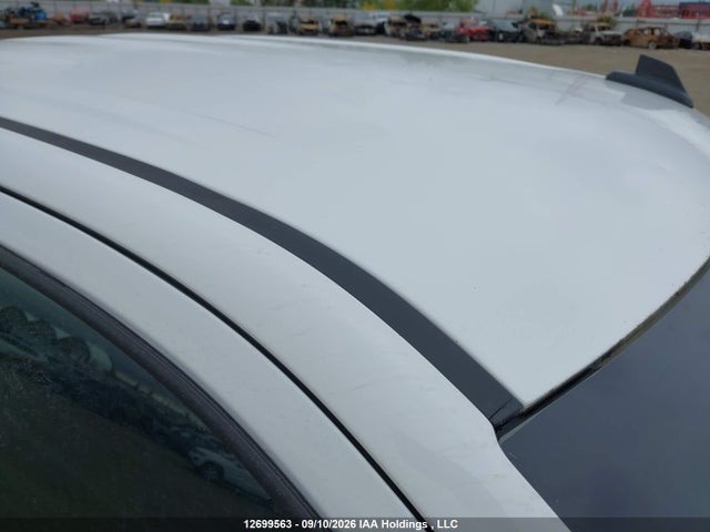 12699563 :رقم المزاد ، 3GCUYDED7NG175698 vin ، 2022 Chevrolet Silverado Ltd K1500 Lt مزاد بيع