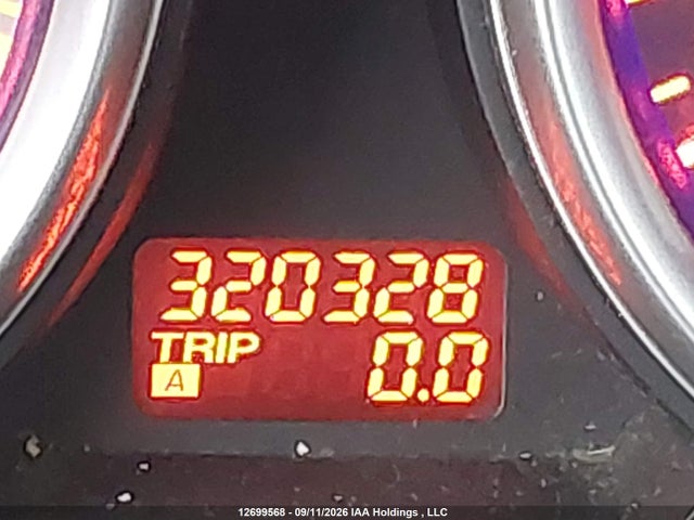 Продажа на аукционе авто 2007 Mazda Cx-9, vin: JM3TB38Y570107520, номер лота: 12699568