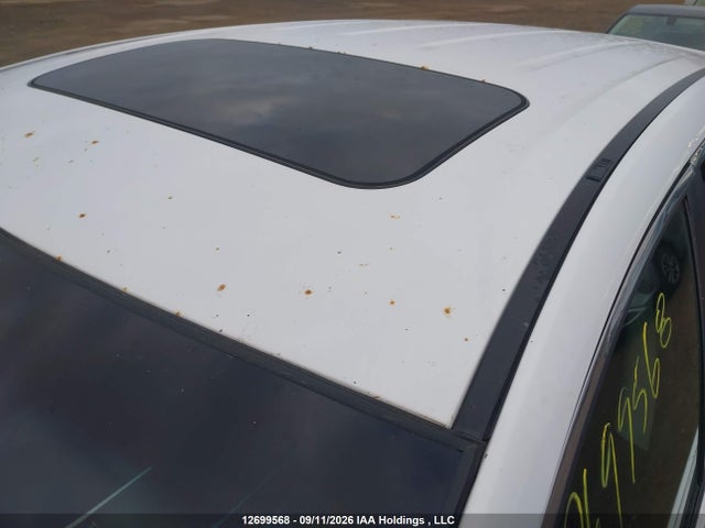 Продажа на аукционе авто 2007 Mazda Cx-9, vin: JM3TB38Y570107520, номер лота: 12699568