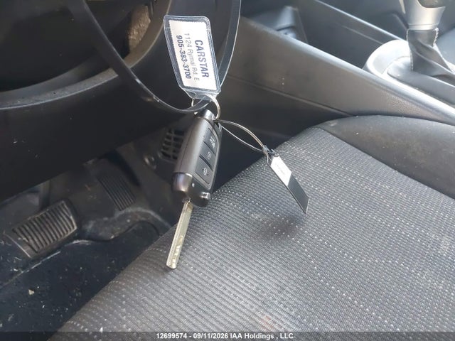 2023 Hyundai Venue Essential მანქანა იყიდება აუქციონზე, vin: KMHRB8A35PU218958, აუქციონის ნომერი: 12699574