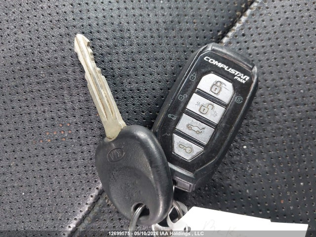 12699575 :رقم المزاد ، KNAFW6A33C5608460 vin ، 2012 Kia Forte Sx مزاد بيع