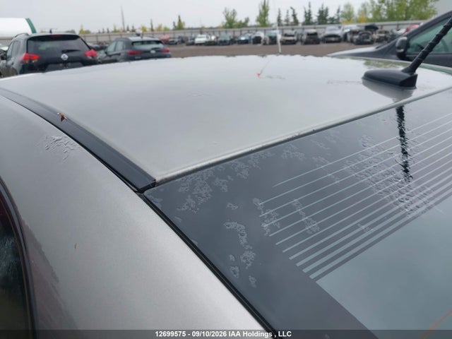 12699575 :رقم المزاد ، KNAFW6A33C5608460 vin ، 2012 Kia Forte Sx مزاد بيع