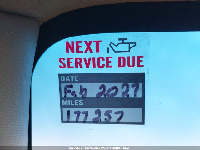 12699575 :رقم المزاد ، KNAFW6A33C5608460 vin ، 2012 Kia Forte Sx مزاد بيع
