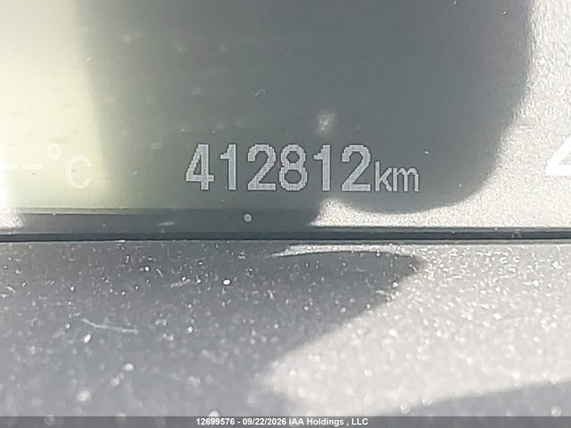 12699576 :رقم المزاد ، 2HGFG3B94DH004106 vin ، 2013 Honda Civic Ex-l Navi مزاد بيع