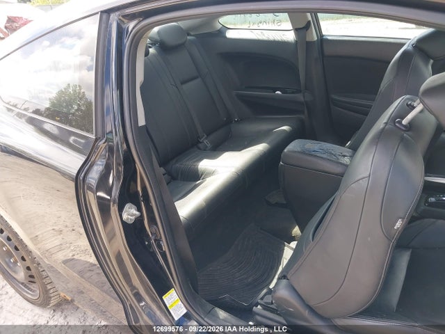 12699576 :رقم المزاد ، 2HGFG3B94DH004106 vin ، 2013 Honda Civic Ex-l Navi مزاد بيع