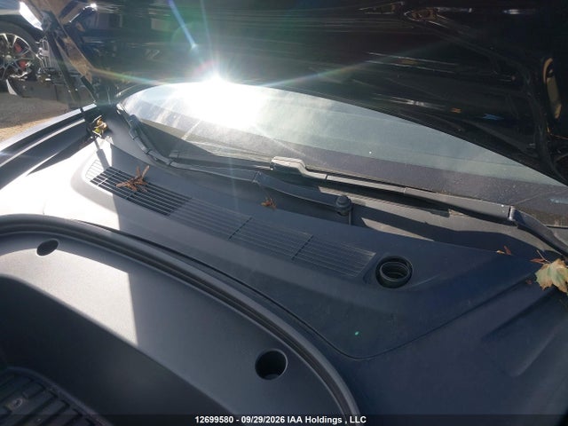 Продажа на аукционе авто 2021 Tesla Model 3, vin: 5YJ3E1EA7MF848499, номер лота: 12699580