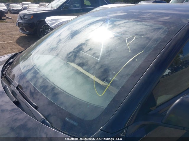 Продажа на аукционе авто 2021 Tesla Model 3, vin: 5YJ3E1EA7MF848499, номер лота: 12699580
