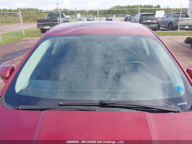 12699583 :رقم المزاد ، 3FA6P0H97ER166439 vin ، 2014 Ford Fusion Se مزاد بيع