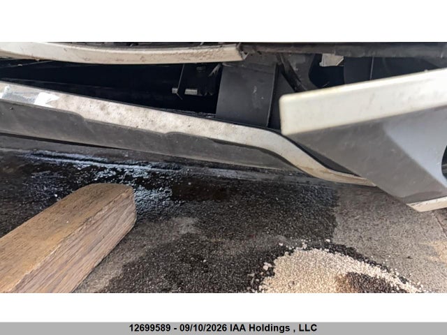 Продажа на аукционе авто 2016 Volkswagen Touareg Highline/execline W/rline, vin: WVGDF9BP3GD010566, номер лота: 12699589