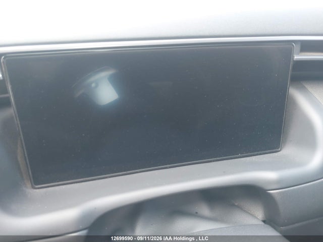 Aukcja sprzedaży 2023 Hyundai Tucson Luxury, vin: KM8JCCA14PU131144, numer aukcji: 12699590
