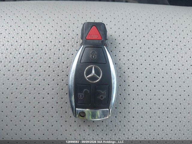 Продажа на аукционе авто 2014 Mercedes-benz C 300 4matic, vin: WDDGF8AB1EA966795, номер лота: 12699593