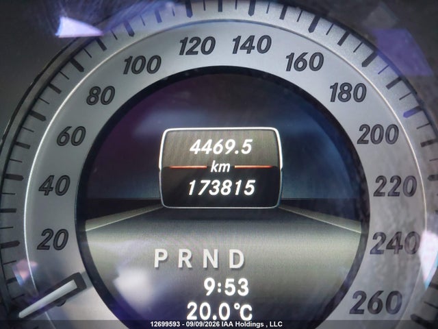 Продажа на аукционе авто 2014 Mercedes-benz C 300 4matic, vin: WDDGF8AB1EA966795, номер лота: 12699593