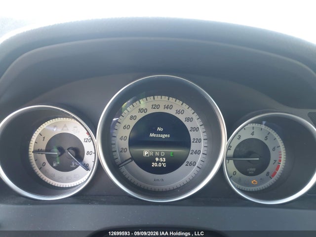 Продажа на аукционе авто 2014 Mercedes-benz C 300 4matic, vin: WDDGF8AB1EA966795, номер лота: 12699593