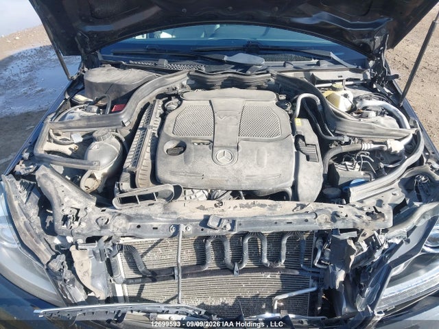 Продажа на аукционе авто 2014 Mercedes-benz C 300 4matic, vin: WDDGF8AB1EA966795, номер лота: 12699593