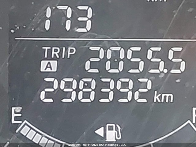 Mazda 6 TOURING 2015 JM1GJ1V54F1190104 Image 16