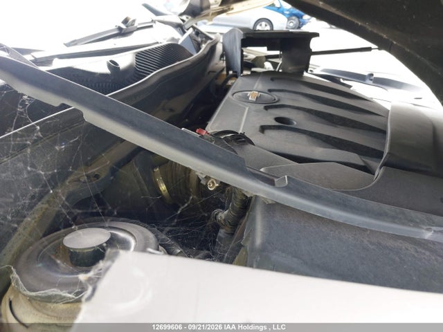 Aukcja sprzedaży 2014 Chevrolet Impala, vin: 2G1155S3XE9126382, numer aukcji: 12699606