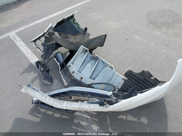 Aukcja sprzedaży 2014 Chevrolet Impala, vin: 2G1155S3XE9126382, numer aukcji: 12699606
