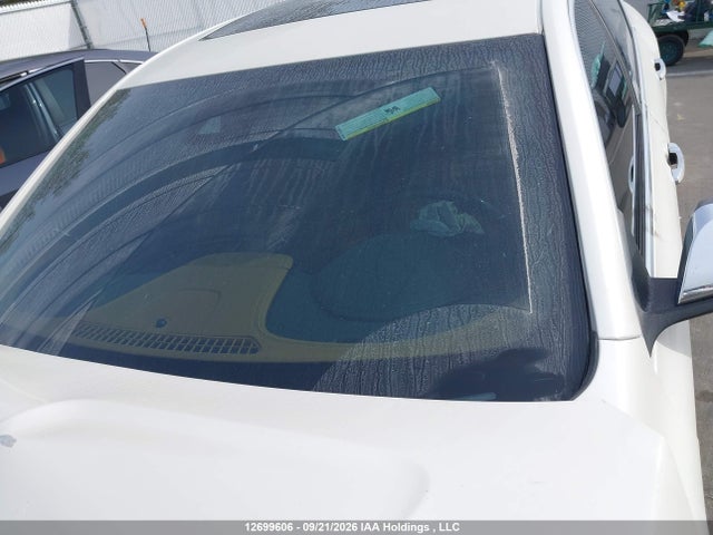 Aukcja sprzedaży 2014 Chevrolet Impala, vin: 2G1155S3XE9126382, numer aukcji: 12699606