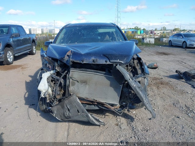 Aukcja sprzedaży 2008 Honda Cr-v Lx, vin: 5J6RE48308L813485, numer aukcji: 12699613