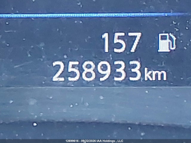Продажа на аукционе авто 2018 Nissan Rogue S/sv, vin: 5N1AT2MT7JC835343, номер лота: 12699616