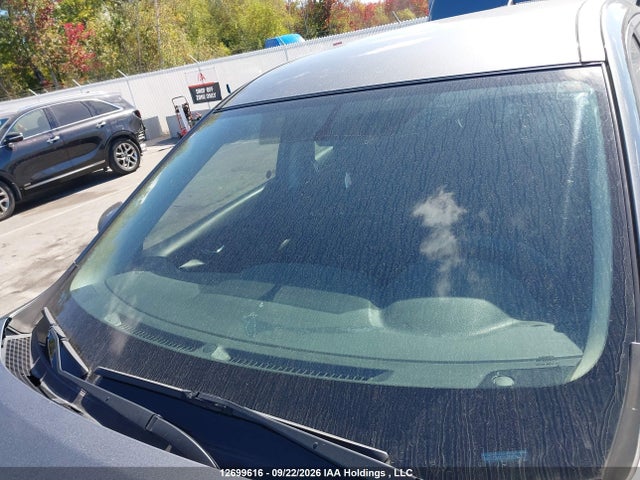 Продажа на аукционе авто 2018 Nissan Rogue S/sv, vin: 5N1AT2MT7JC835343, номер лота: 12699616