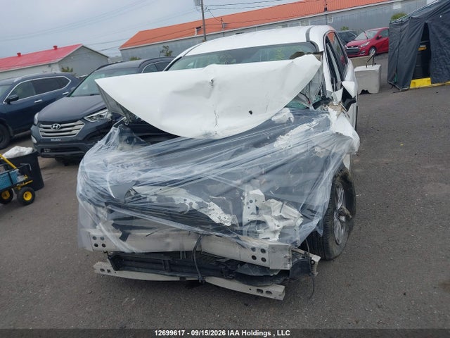 Aukcja sprzedaży 2021 Toyota Sienna Le/xle/xse/limited/platinum, vin: 5TDGRKEC7MS066566, numer aukcji: 12699617