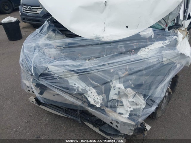 Aukcja sprzedaży 2021 Toyota Sienna Le/xle/xse/limited/platinum, vin: 5TDGRKEC7MS066566, numer aukcji: 12699617