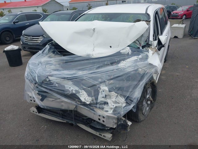 Aukcja sprzedaży 2021 Toyota Sienna Le/xle/xse/limited/platinum, vin: 5TDGRKEC7MS066566, numer aukcji: 12699617