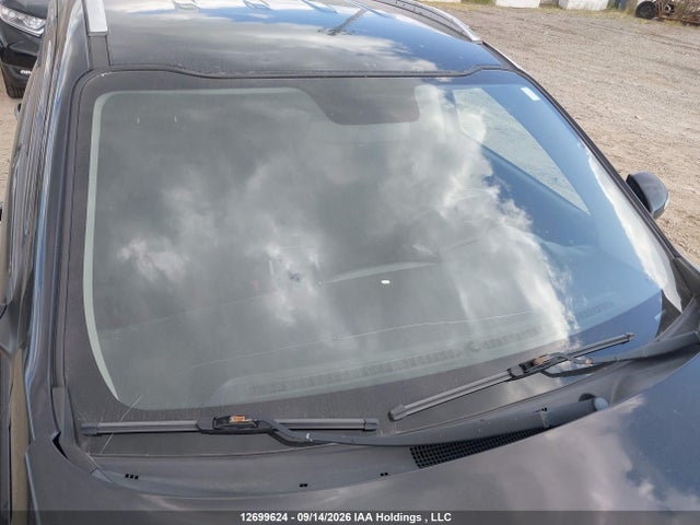 Продажа на аукционе авто 2013 Kia Sportage Lx, vin: KNDPB3A2XD7446793, номер лота: 12699624