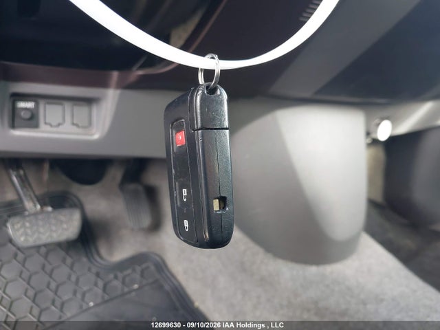 Продаж на аукціоні авто 2004 Toyota Prius, vin: JTDKB20U840033738, номер лоту: 12699630